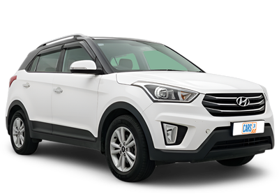 Hyundai Creta-img